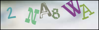 Imagen de Registro