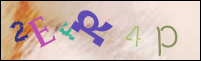 Imagen de Registro