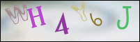 Imagen de Registro