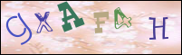 Imagen de Registro
