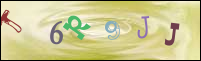 Imagen de Registro