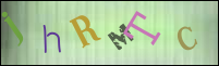 Imagen de Registro
