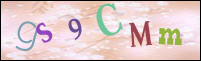 Imagen de Registro