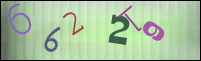 Imagen de Registro