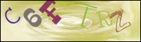 Imagen de Registro