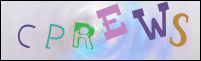 Imagen de Registro
