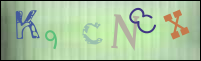 Imagen de Registro