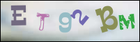 Imagen de Registro