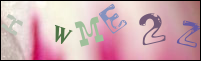 Imagen de Registro