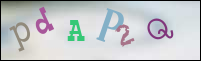 Imagen de Registro