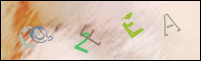 Imagen de Registro