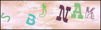 Imagen de Registro