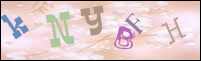 Imagen de Registro