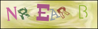 Imagen de Registro