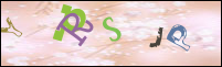 Imagen de Registro