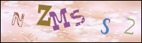 Imagen de Registro