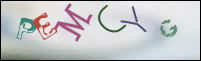 Imagen de Registro