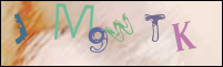 Imagen de Registro