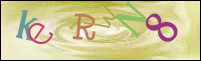 Imagen de Registro