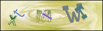Imagen de Registro