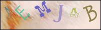 Imagen de Registro