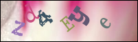 Imagen de Registro
