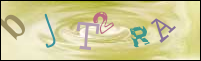Imagen de Registro