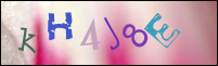 Imagen de Registro