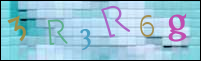 Imagen de Registro