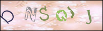 Imagen de Registro