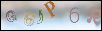 Imagen de Registro