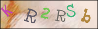 Imagen de Registro