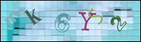 Imagen de Registro