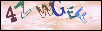 Imagen de Registro