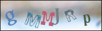 Imagen de Registro