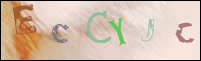 Imagen de Registro