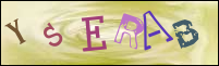 Imagen de Registro