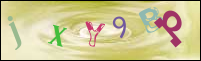 Imagen de Registro