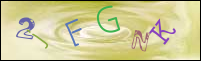 Imagen de Registro