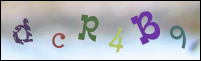Imagen de Registro
