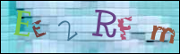 Imagen de Registro