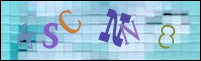 Imagen de Registro