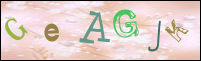 Imagen de Registro