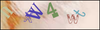 Imagen de Registro