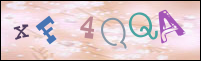 Imagen de Registro