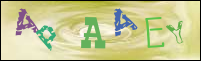 Imagen de Registro