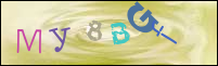 Imagen de Registro