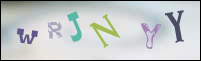 Imagen de Registro