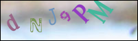 Imagen de Registro