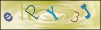 Imagen de Registro